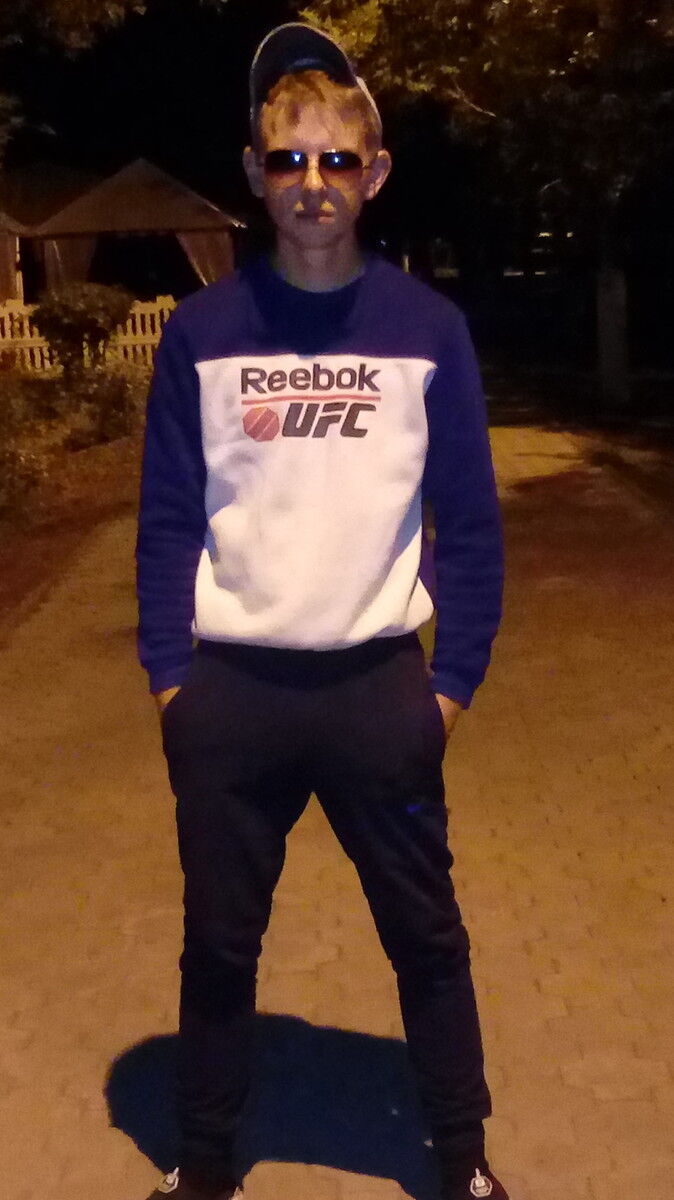 ���������� ���������, ���� ������� ����, 26 ���, ������������ 