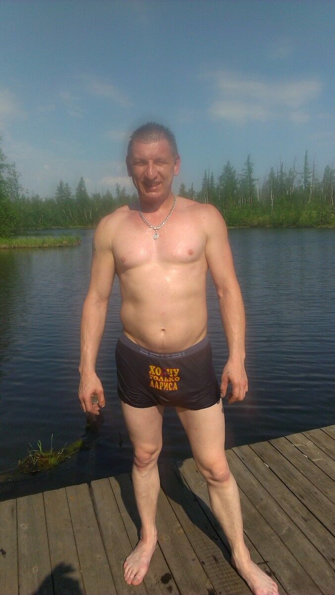  ,   Michel, 46 ,   