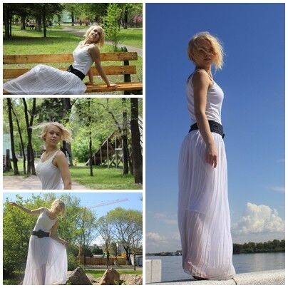 ���������� ������������, ���� ������� ���������, 32 ����, ������������ ��� ������, ����� � ���������, c�������� ���������