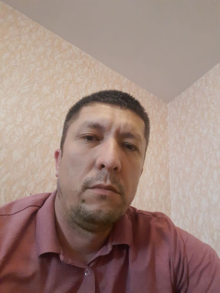  -,   , 42 ,     