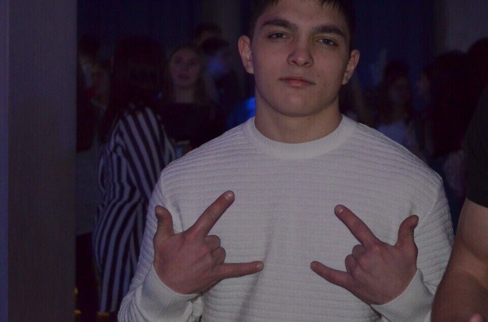 ���� 22171382 ������� ������, 28 ���, ���� ���������� � �������������