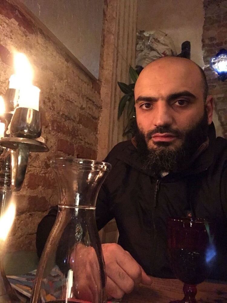 ���������� ������, ���� ������� �����, 35 ���, ������������ ��� ������