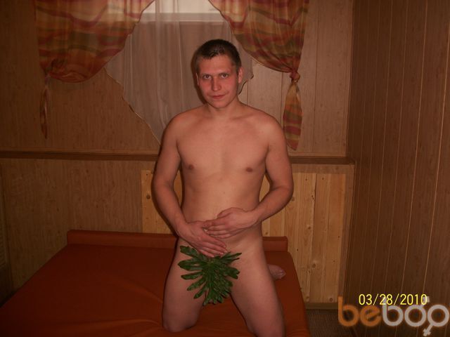 ���������� �����, ���� ������� ������, 41 ���, ������������ ��� ����� � ���������, c�������� ���������, ���������