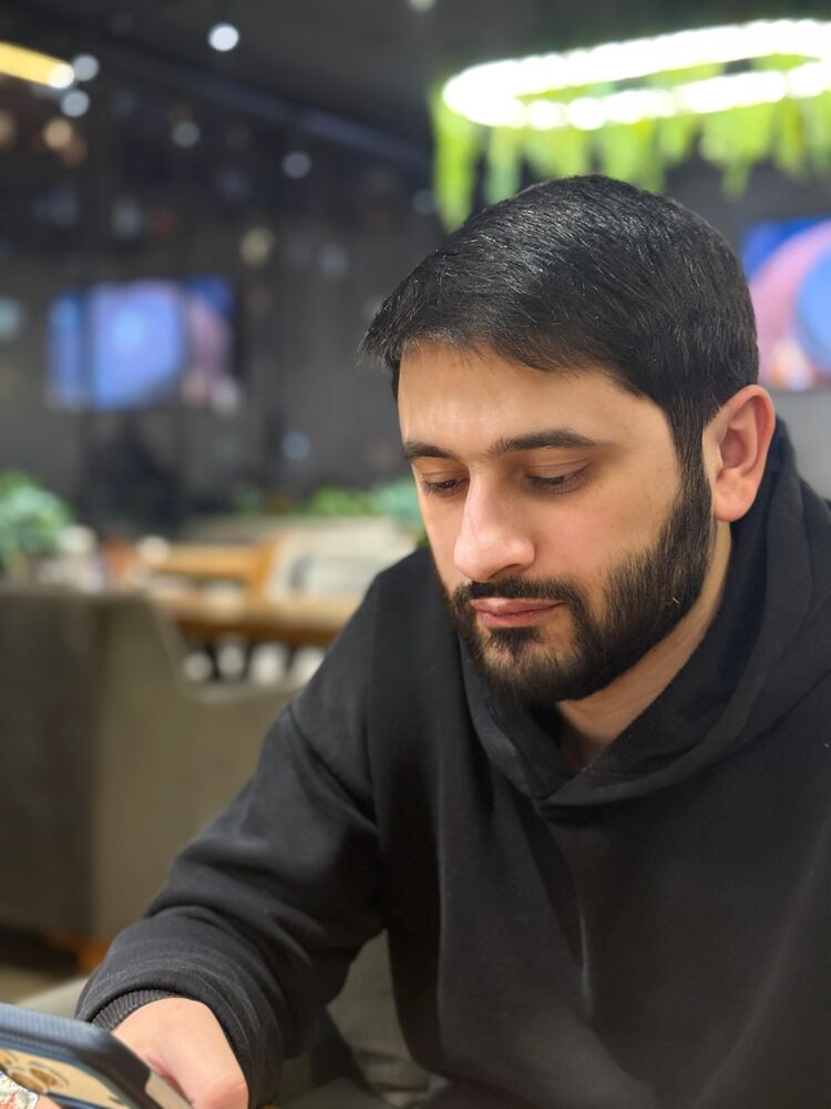 ���� 55702412 ������� ������, 29 ���, ���� ���������� � ������������