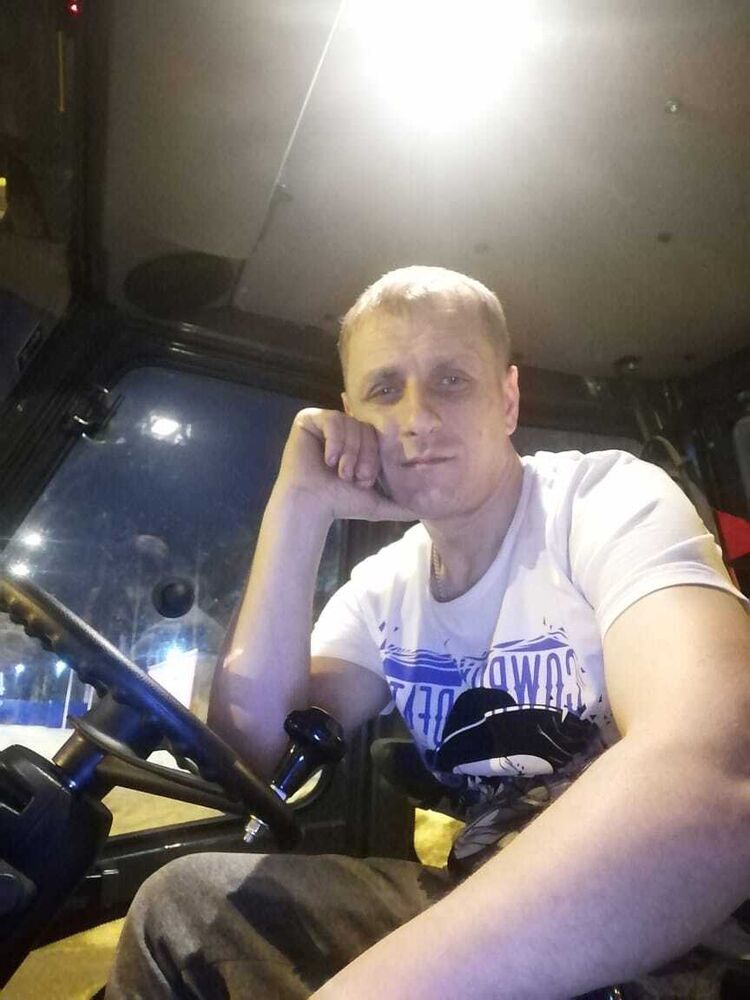 ���� 42357942 ������� �������, 41 ���, ���� ���������� � �����-����������