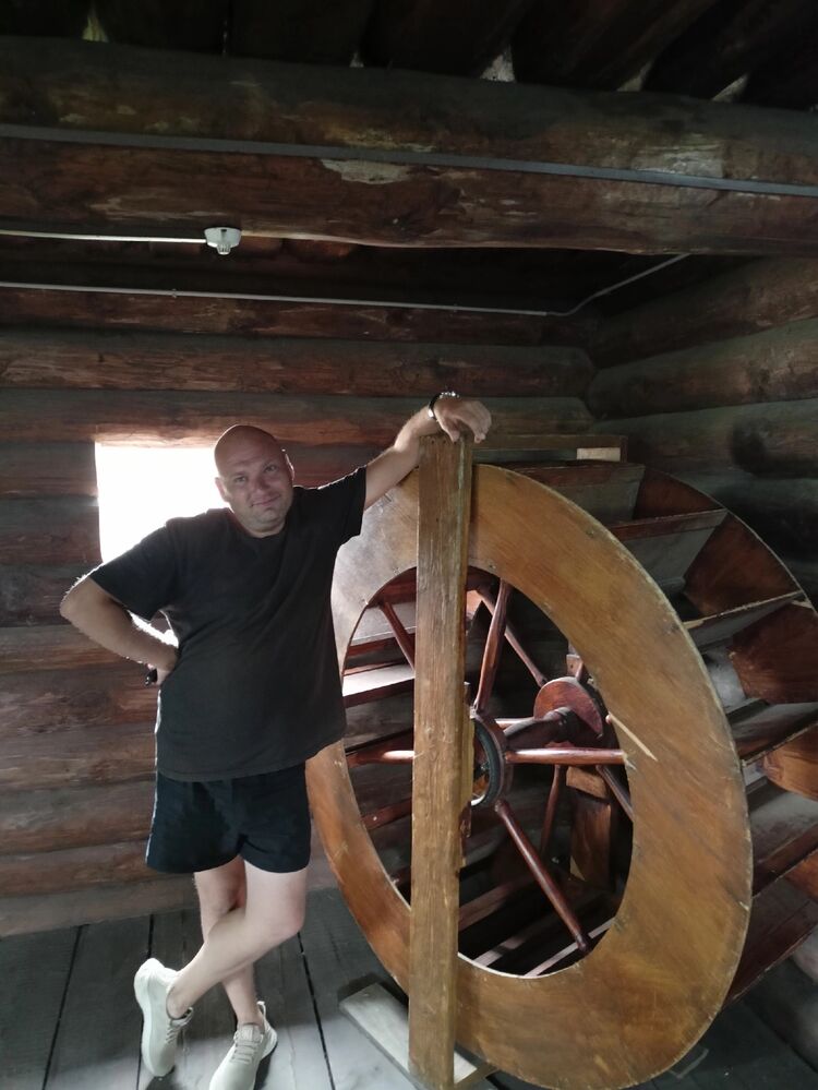 ���� 38024272 ������� �����, 40 ���, ���� ���������� � ������