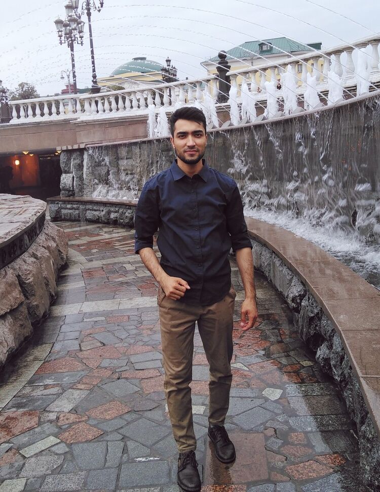  18393532  Surik, 34 ,    -