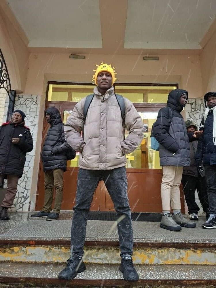 ���������� ������, ���� ����� ����� ����, 25 ���, ������������ ��� ������, ����� � ���������