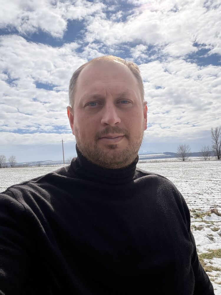 ���� 55896662 ������� Vladimir, 34 ����, ���� ���������� � �������