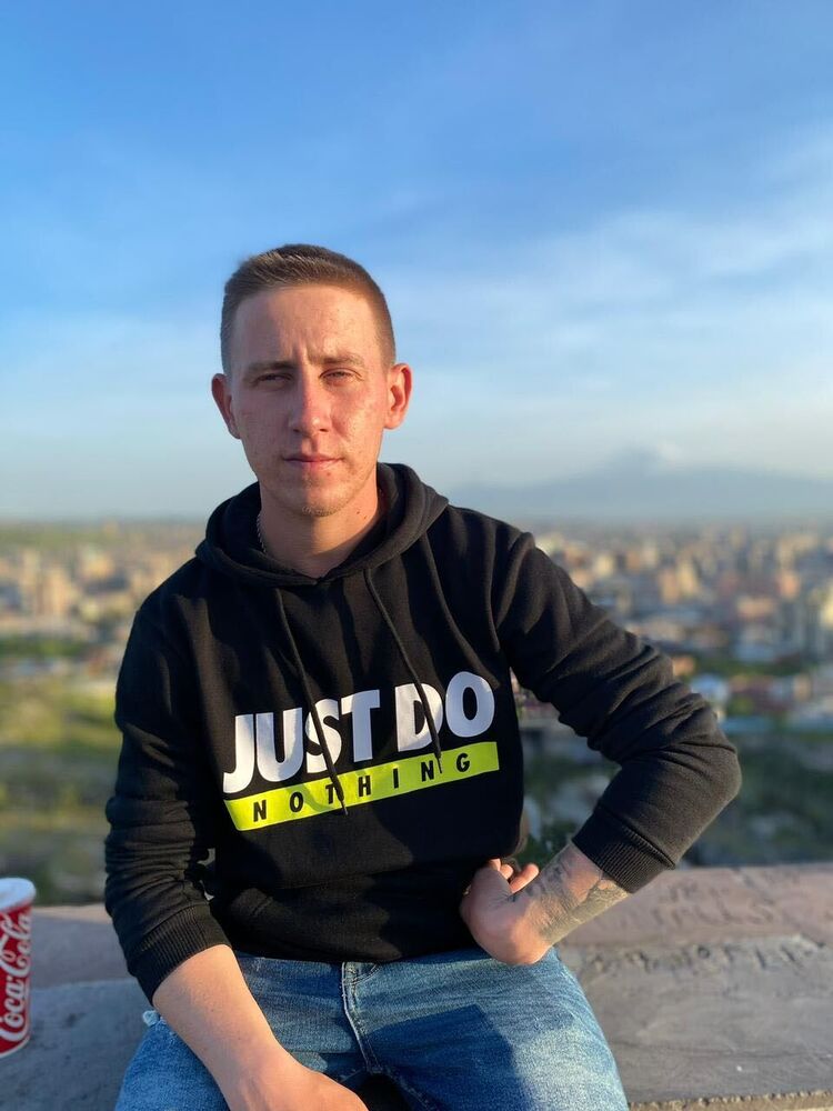 ���� 28474732 ������� ������, 29 ���, ���� ���������� � ����������