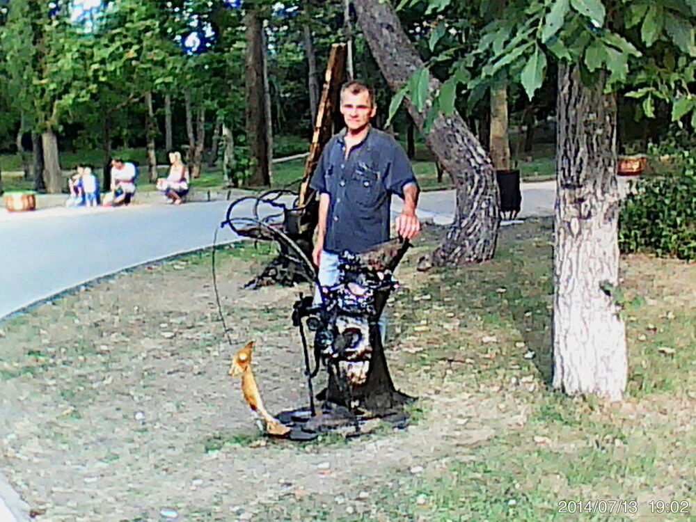 ���������� �����������, ���� ������� �����, 56 ���, ������������ ��� ������, ����� � ���������, c�������� ���������