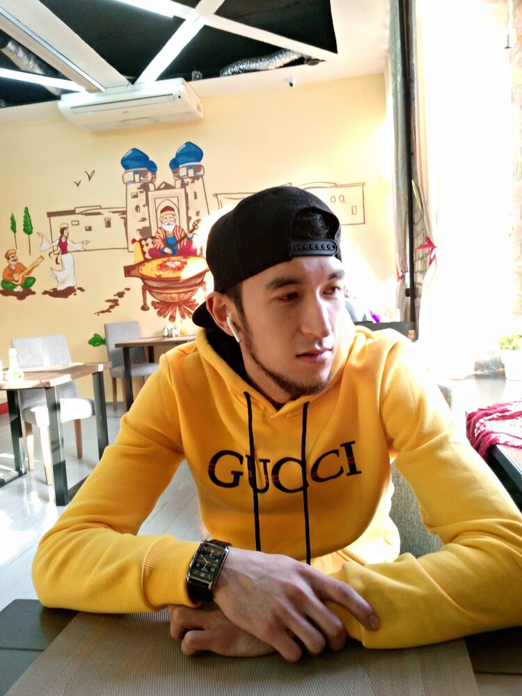  39988442  , 32 ,    