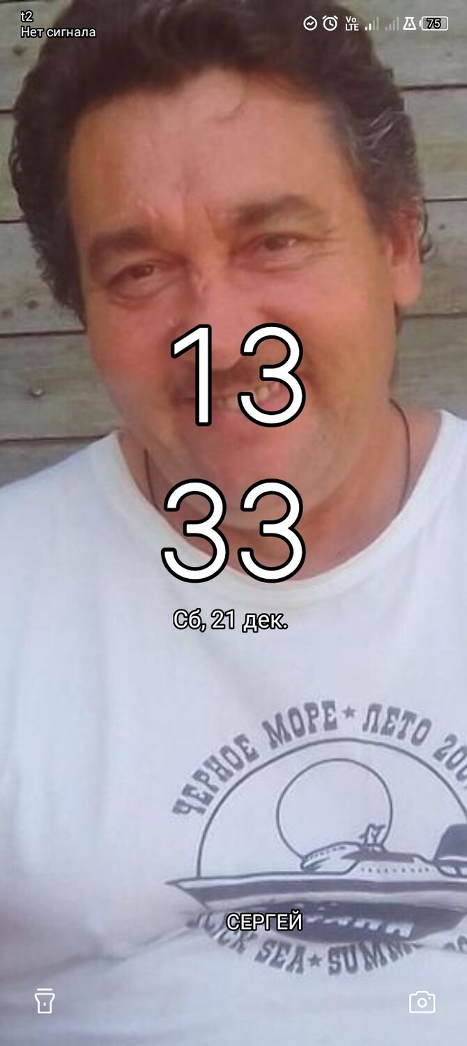  ,   , 56 ,   ,   , c , 