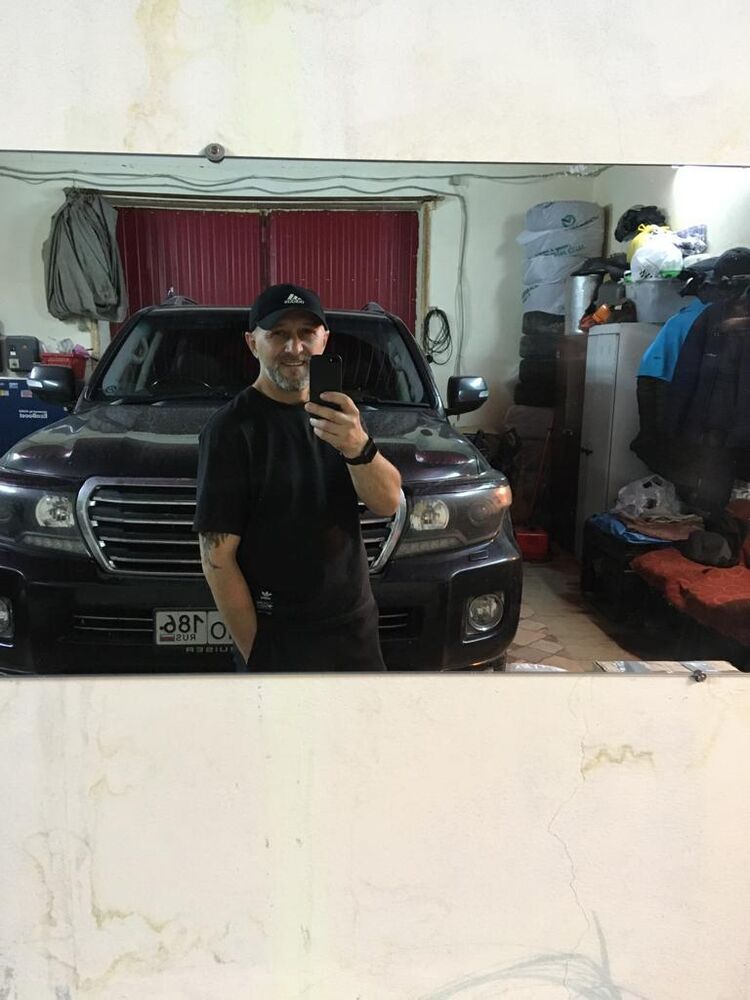 ���� 24091642 ������� ����, 52 ����, ���� ���������� � �����������