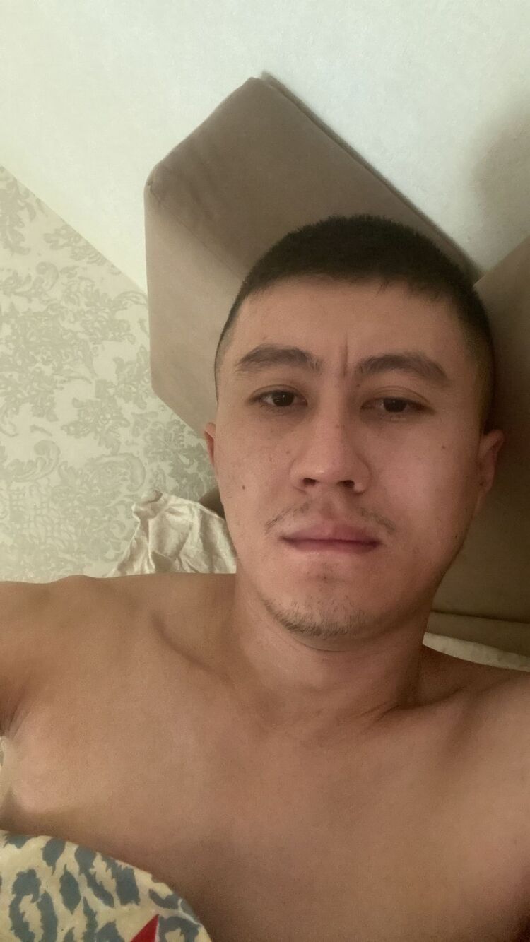 ���� 33865112 ������� ����, 30 ���, ���� ���������� � ���������