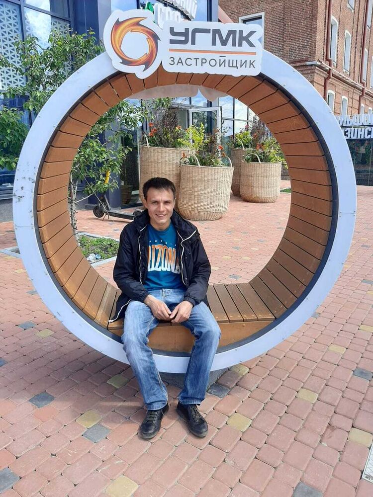 ���������� ����������, ���� ������� �����, 34 ����, ������������ ��� ������, ����� � ���������, c�������� ���������