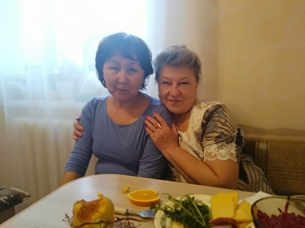  ,   , 66 ,   ,   , c 