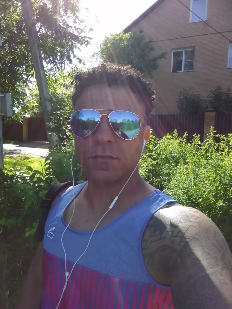 ���������� ������, ���� ������� ������, 36 ���, ������������ ��� ������, ����� � ���������, c�������� ���������