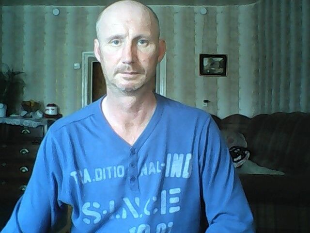 ���� 9035012 ������� Genrih, 54 ����, ���� ���������� � �������������