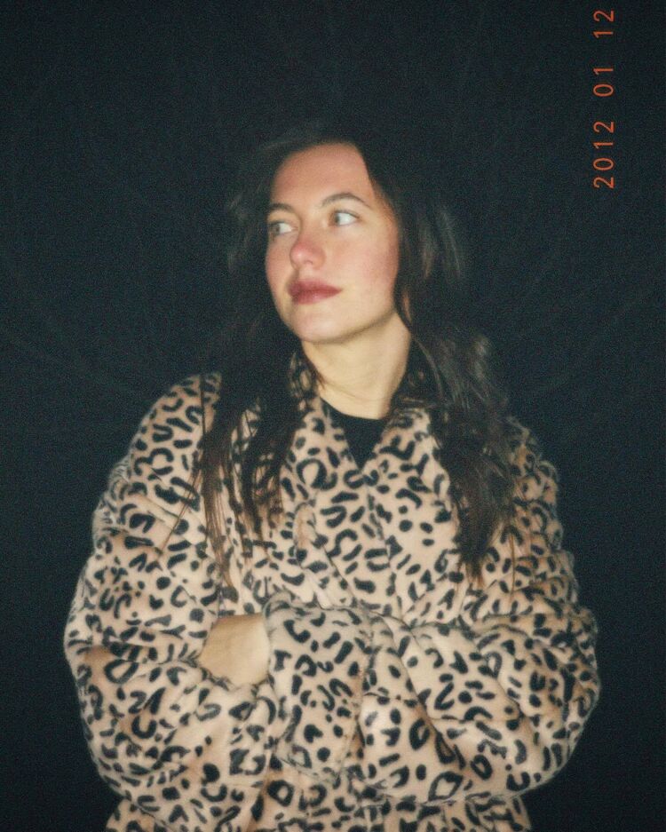 ���� 55364842 ������� ������, 29 ���, ���� ���������� � ����