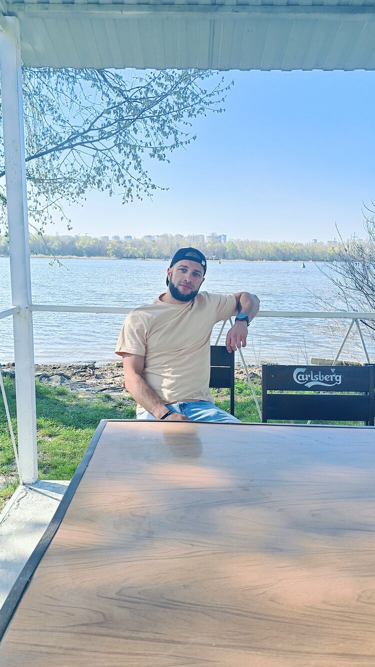 ���� 42566052 ������� ����, 29 ���, ���� ���������� � �������-��-����