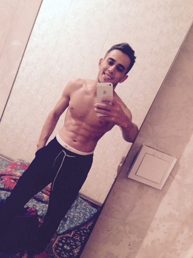 ���������� �����-���������, ���� ������� ������, 32 ����, ������������ ��� ������