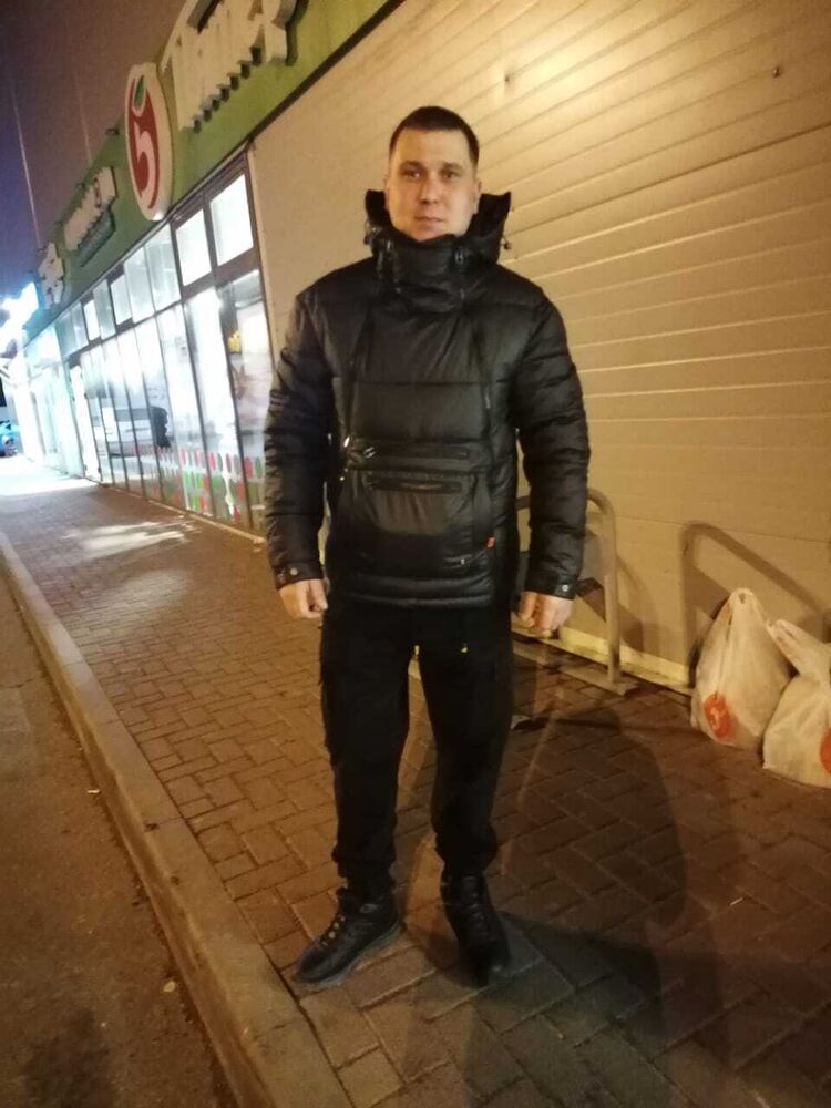 ���� 31804022 ������� ������, 32 ����, ���� ���������� � ���������