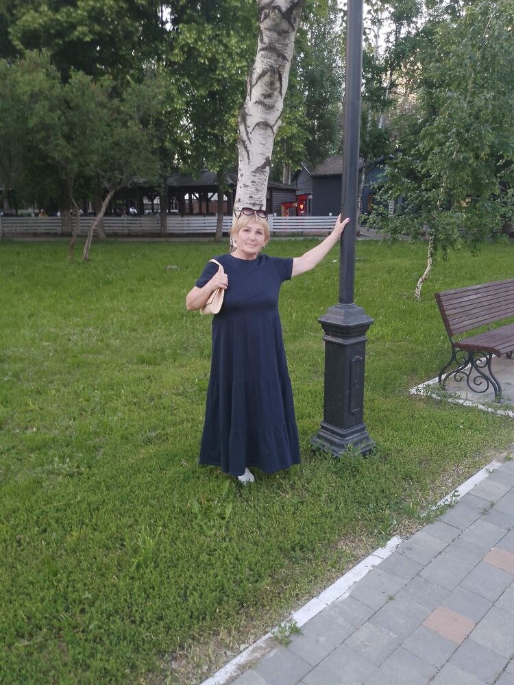 52443372  , 64 ,    