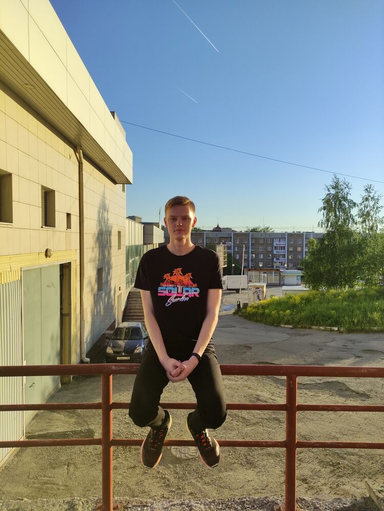  ,   Daniel, 25 ,   ,   