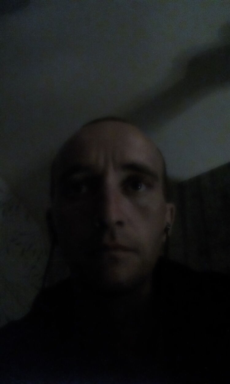 ���� 28937942 ������� �����, 37 ���, ���� ���������� � ���