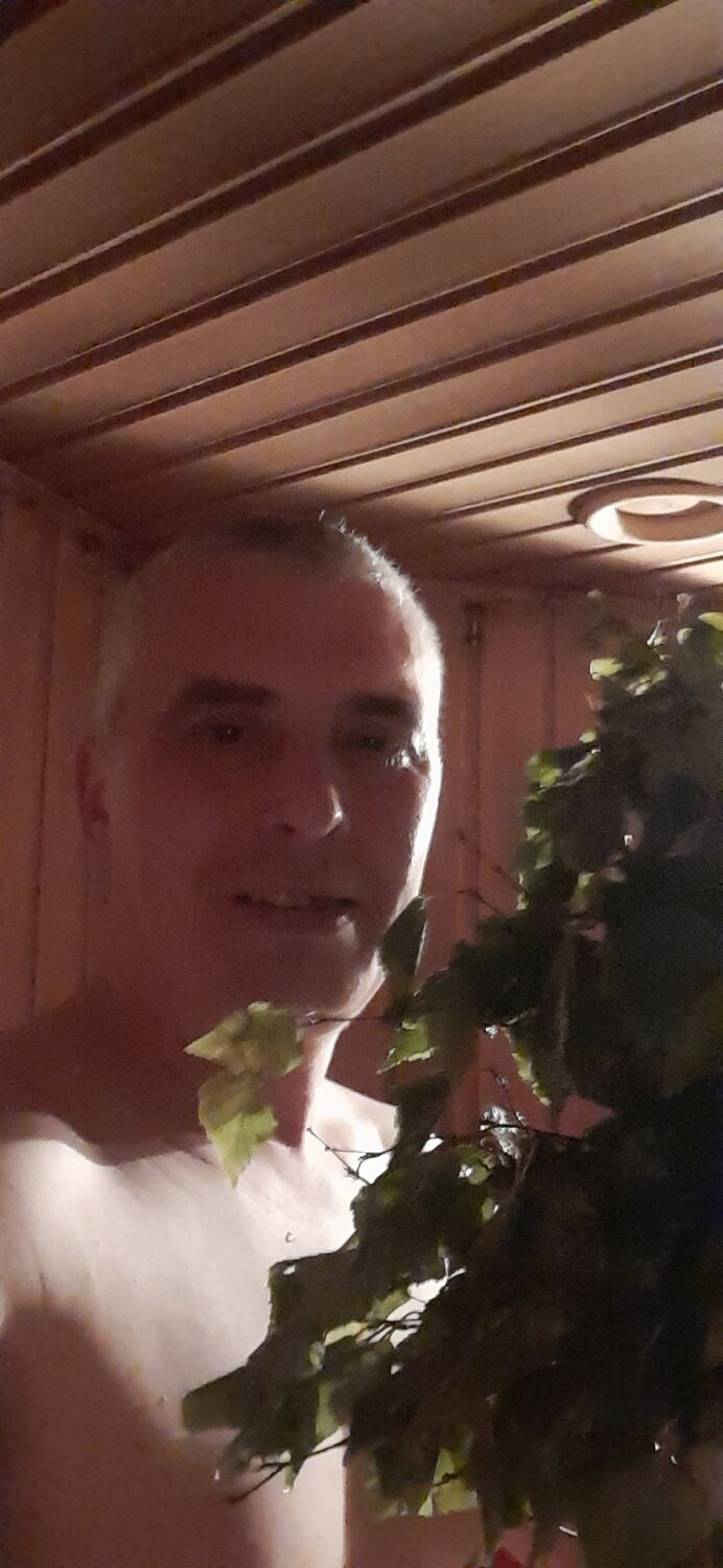 ���������� ���������, ���� ������� �����, 50 ���, ������������ ��� ������, ����� � ���������, c�������� ���������