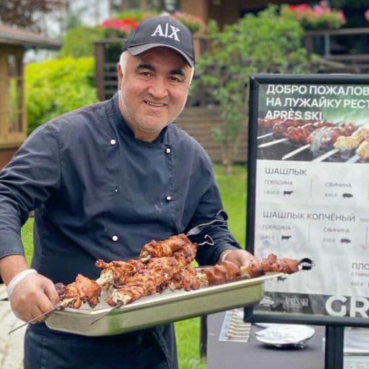 48980792  Abdul kebab, 54 ,    -