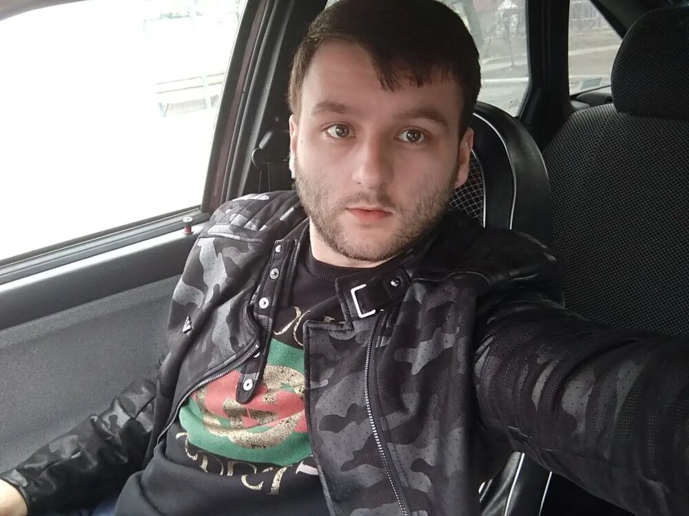  ,   , 32 ,   ,   