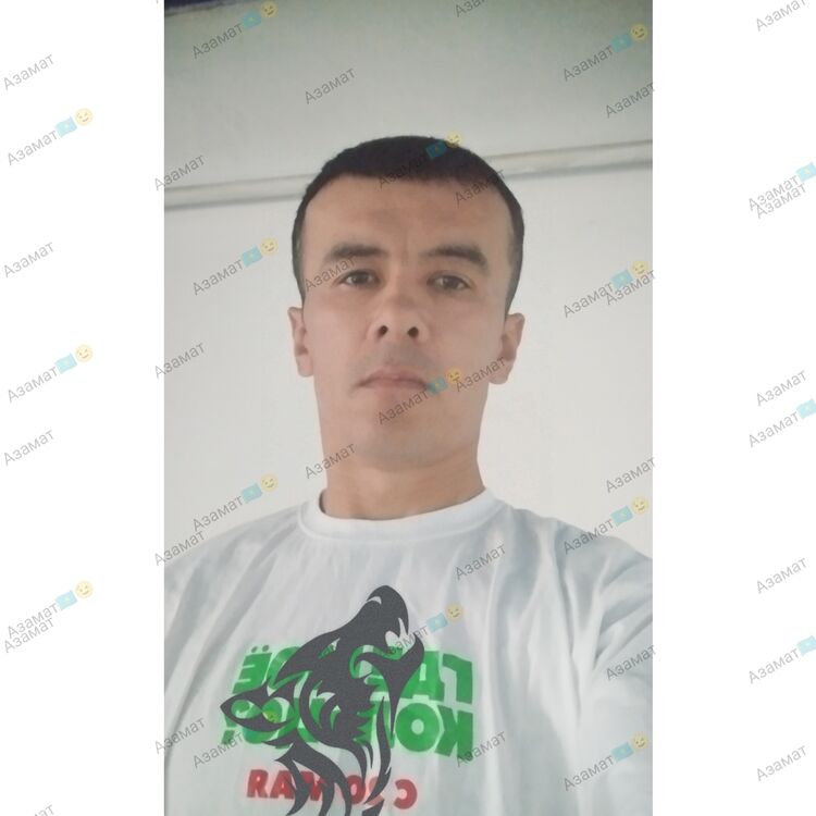 ���������� ������, ���� ������� ������, 41 ���, ������������ ��� ������, ����� � ���������