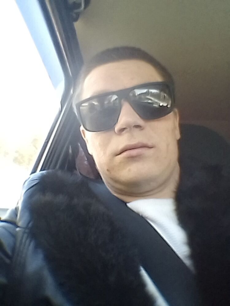 ���������� ������, ���� ������� ���������, 36 ���, ������������ ��� ������, ����� � ���������, c�������� ���������