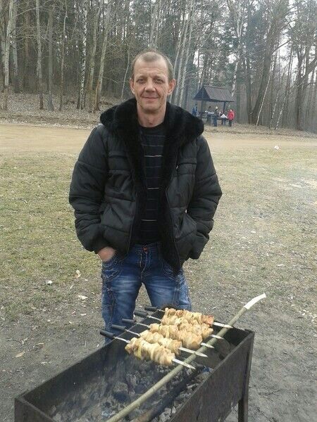 ���� 7055842 ������� �������, 57 ���, ���� ���������� � ������