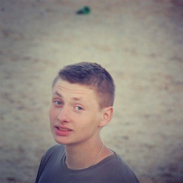 ���������� ������, ���� ������� Archi, 30 ���, ������������ ��� ������