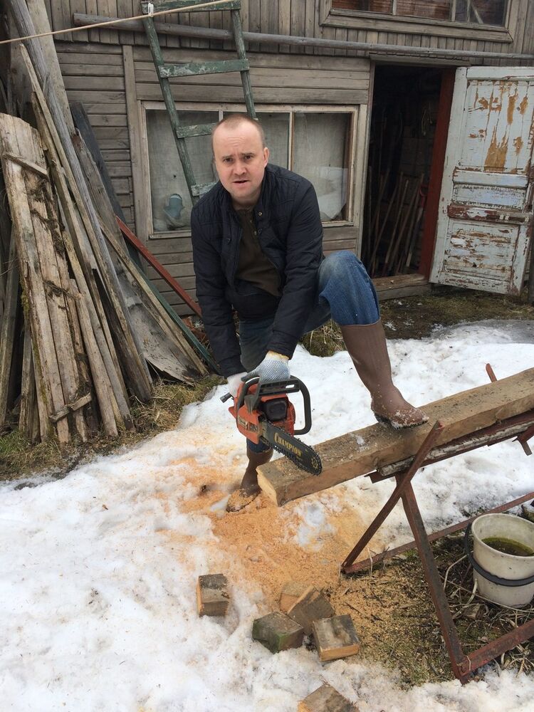 ���������� �����-���������, ���� ������� ������, 45 ���, ������������ ��� ������, ����� � ���������, c�������� ���������