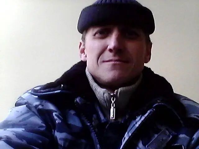  35449642  , 46 ,    