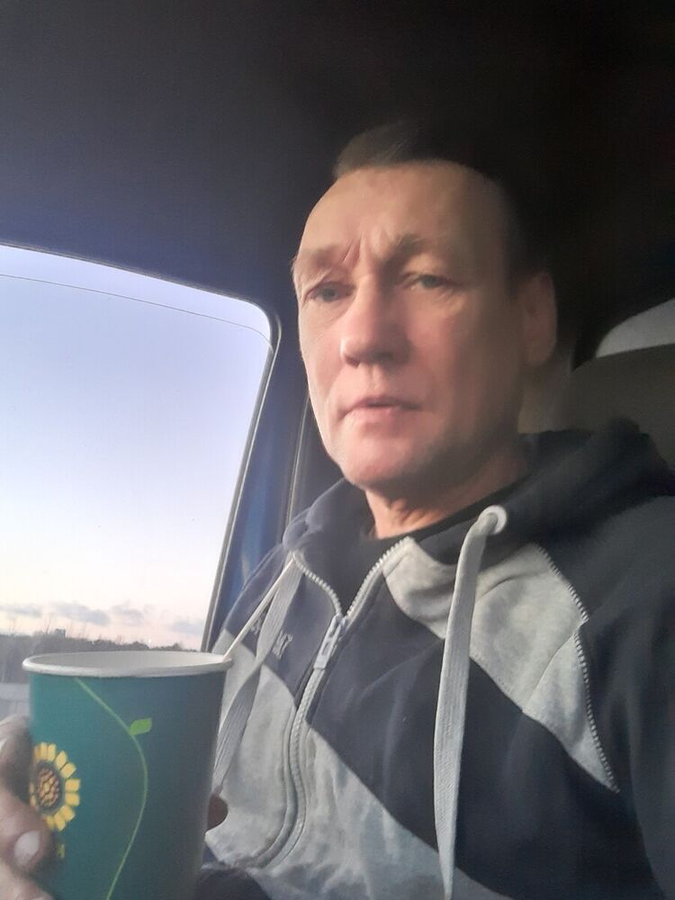 ���������� �����-���������, ���� ������� ��������, 56 ���, ������������ ��� ������