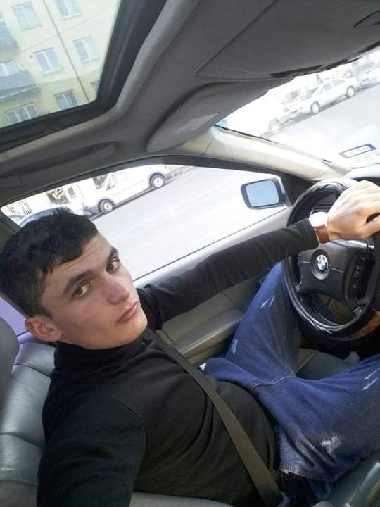 ���� 24022972 ������� Gio, 30 ���, ���� ���������� � �������