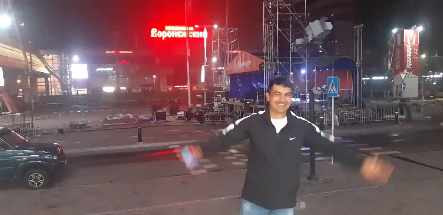 ���������� �������, ���� ������� ����, 45 ���, ������������ ��� ������, ����� � ���������, c�������� ���������, ���������