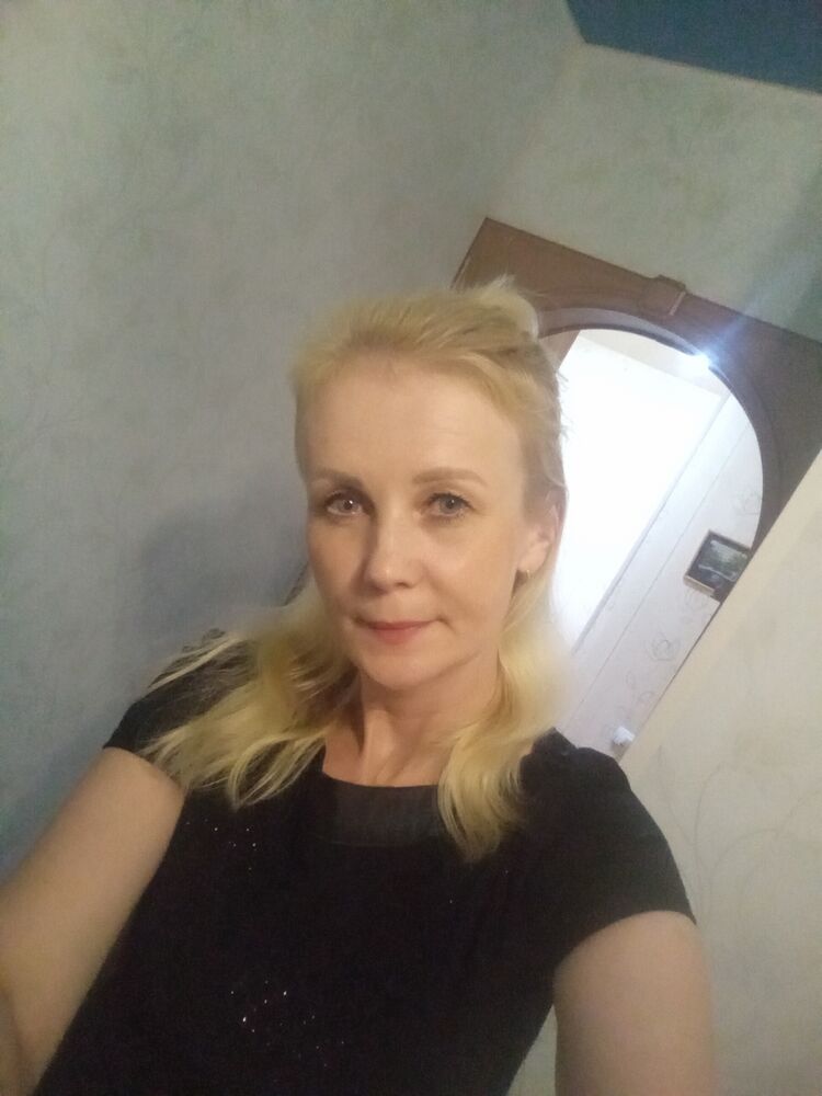 ���������� ������������, ���� ������� ����, 40 ���, ������������ ��� ������, ����� � ���������