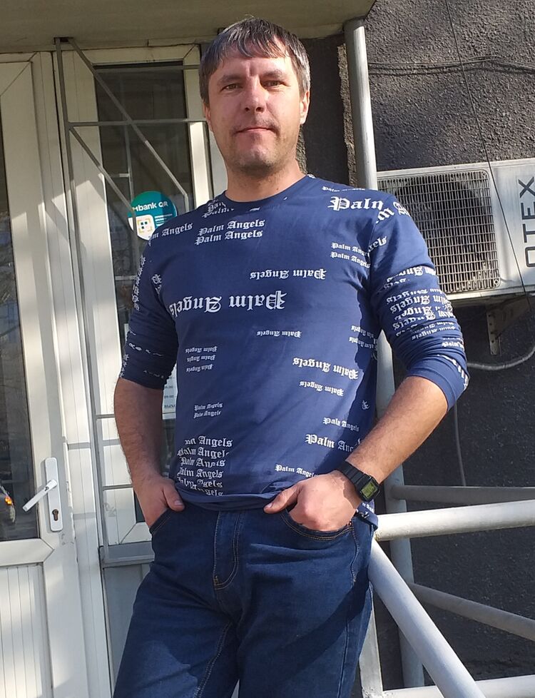 ���� 55556032 ������� ������, 39 ���, ���� ���������� � �������