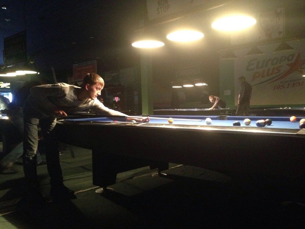 ���� 26004302 ������� Sergey, 29 ���, ���� ���������� � �������������