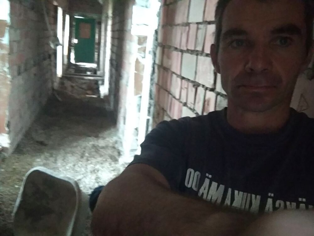  ,   , 48 ,   