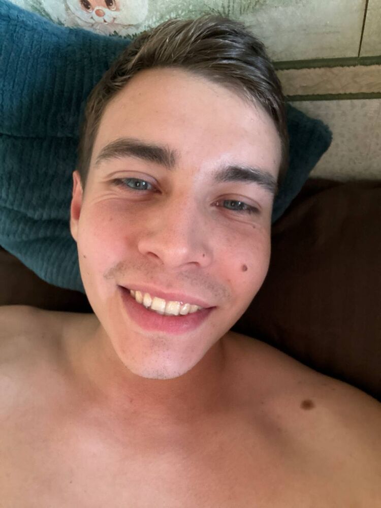 ���� 46042702 ������� Aleksandr, 26 ���, ���� ���������� � ������