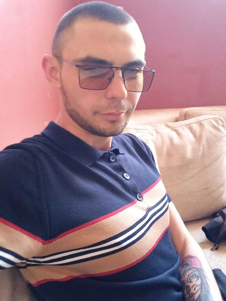 ���������� �����-���������, ���� ������� �����, 30 ���, ������������ ��� ������, ����� � ���������, ���������