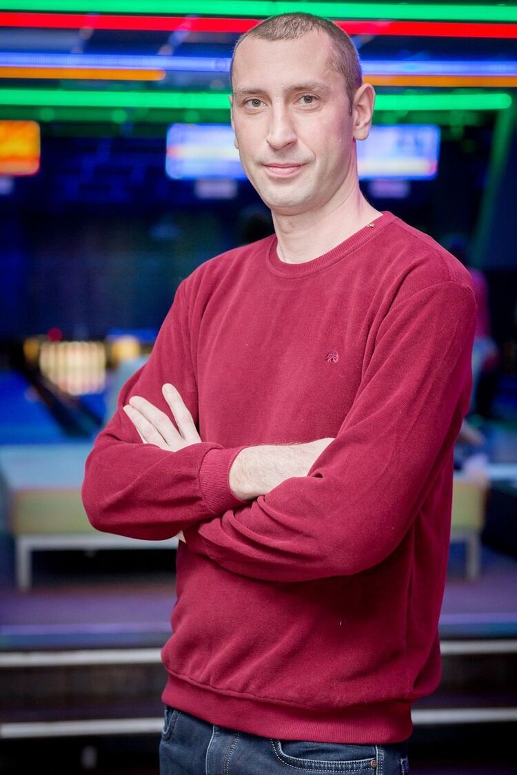 ���� 19268242 ������� Sashka, 41 ���, ���� ���������� � �������