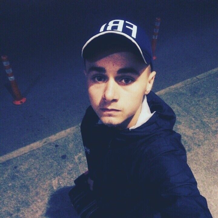  11626752  Petru, 63 ,    
